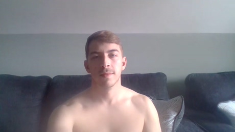 mybigpenisxxx  17-03-2022